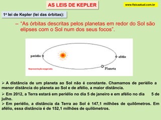  F1 e F2 são os focos e a distância entre F1 e F2 é chamada de distância focal e a medida de F1F2 é igual a 2e;