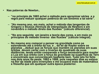 Os livros exageram na excentricidade da elipse descrita pelos planetas.Na representação abaixo, a Terra ficaria cinco vezes mais perto do Sol em janeiro do que em julho, causando um aumento de 400 por cento em seu diâmetro aparente. Como a intensidade luminosa varia com o inverso do quadrado da distância, isso quer dizer que receberíamos 25 vezes mais luz e calor do Sol em janeiro, se comparássemos com julho. Conclusão: um fim do mundo garantido. Em termos numéricos, sabendo-se que a distância da Terra ao Sol varia de 147,1 a 152,1 milhões de quilômetros, vemos que em janeiro, quanto a Terra está mais próxima do Sol, este fica com um diâmetro aparente que é cerca de 3,4 por cento maior do que em julho , quando a Terra está mais longe dele.www.fisicaatual.com.br
