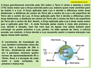 www.fisicaatual.com.brStarOneJá em 14 de novembro de 2007 foi lançado o satélite StarOne C1 que já se encontra na sua posição final, substituiria originalmente o Brasilsat B2.Em 18 de abril de 2008 A Star One lançou o StarOne C2. Estes satélites fazem parte da estratégia de renovação da frota de satélites da Star One, e substituirão os satélites Brasilsat B3,Brasilsat B4 e B2, que se aproximam do final de sua vida útil..O satélite StarOne C12 está sobre o oceano Atlântico, na posição 37,5 graus oeste, permitindo comunicações intercontinentais entre as Américas, Europa e África.Pela atual estratégia da Star One, a denominação Brasilsat deverá desaparecer e entrar em seu lugar somente o termo Star One.