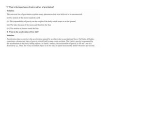gravitation.pptx