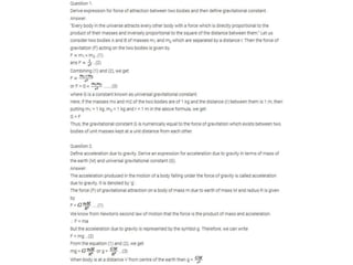 gravitation.pptx