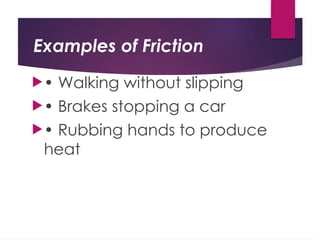 GRADE 6 SCIENCE 3 RD QUARTEr Gravitational_and_Frictional_Forces.pptx