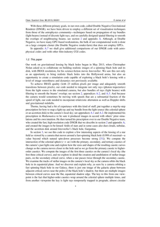 Gravitational lensing by_spinning_black_holes_in_astrophysics_and_in ...