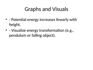 Gravitational_Potential_Energy_Presentation.pptx