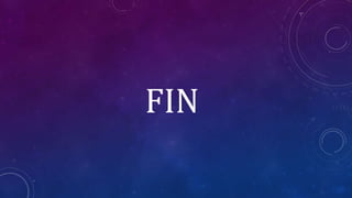 FIN