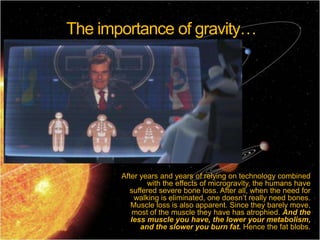 The Time-Warphttp://upload.wikimedia.org/wikipedia/commons/7/78/GRACE_globe_animation.gif