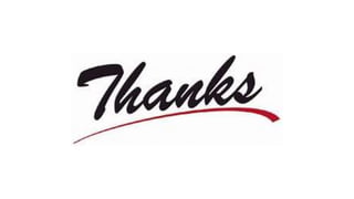 GRAVITATION Day 1 sample.pptx