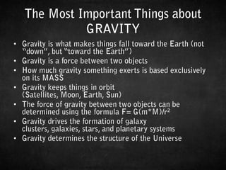 •

•
•

•

•

•

•
 