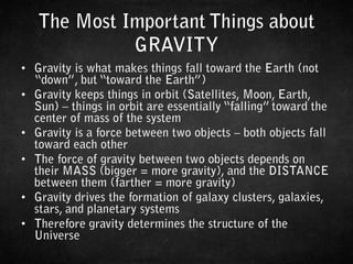 •
•
•
•
•
•
 