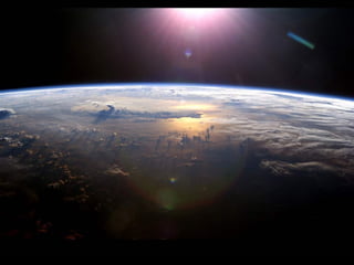 Gravity 