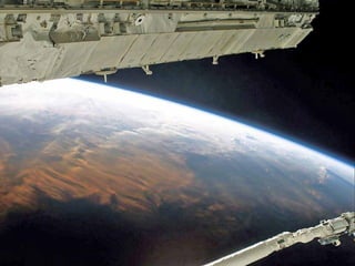 Gravity 