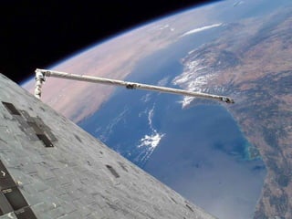 Gravity 