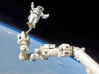 Gravity 