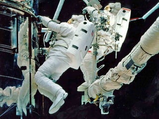 Gravity 