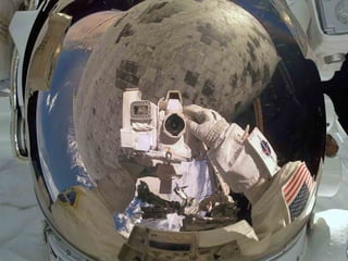 Gravity 