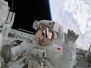 Gravity 