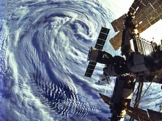 Gravity 