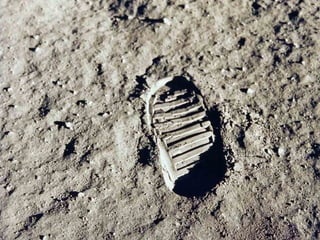 Gravity 
