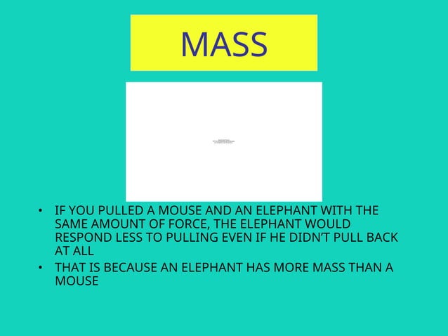 GRADE 6- LESSON --- gravity Presentation.ppt