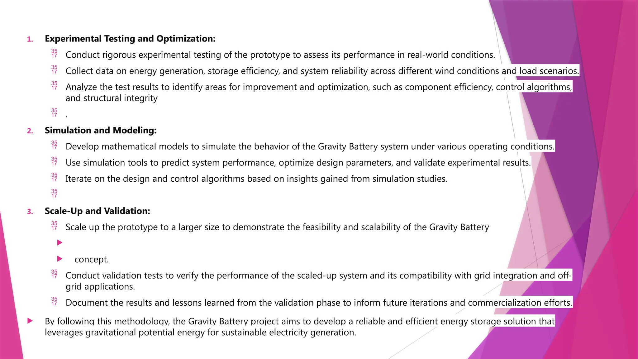 Gravity Battery synopsis report stu.pptx