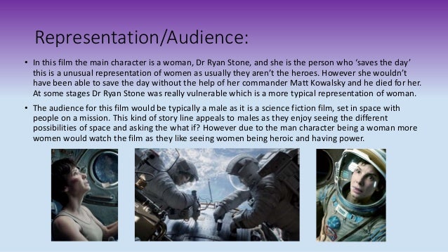 Gravity flow pdf picture