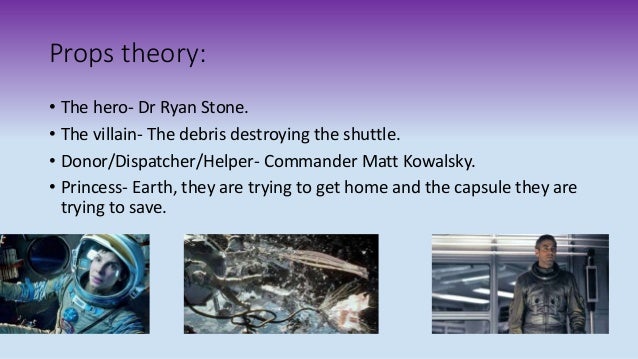 Gravity flow documentation picture