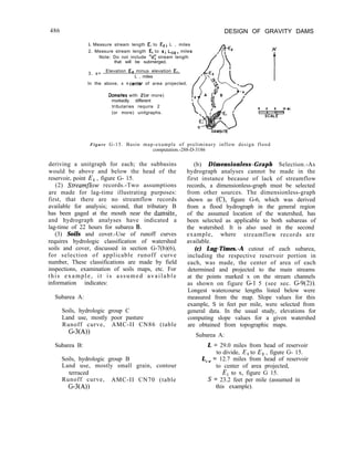 GravityDams.pdf