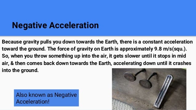 Gravity Friction More Forces In Everyday Life