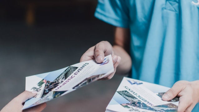 Private fitness inc case study solution 07 picture