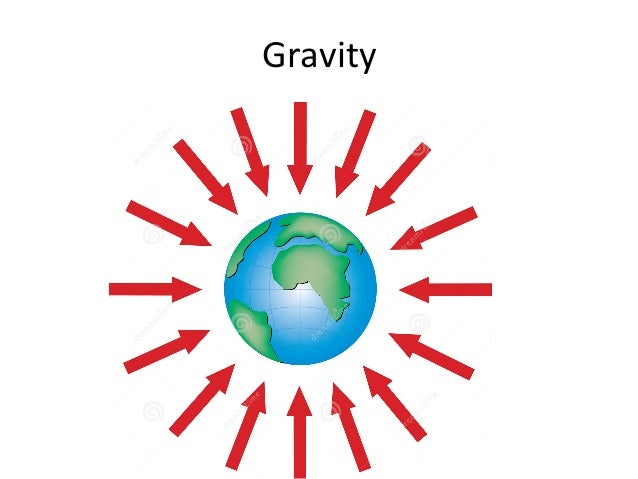 Mass Weight And Gravity Worksheet 