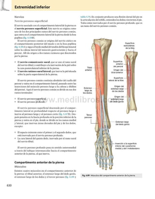 Gray anatomia para_estudiantes_3_opt