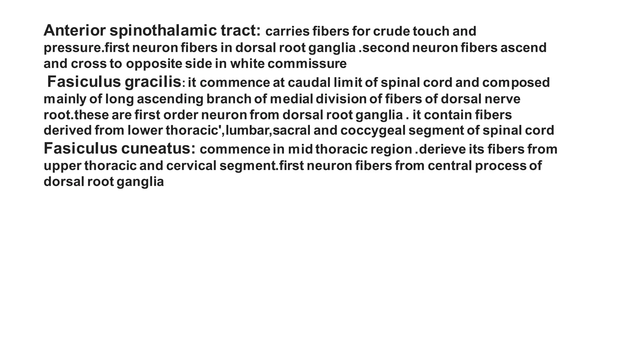 Compose Tract gray and white matter of spinal cord.pdf