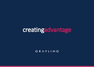 creatingadvantage
 