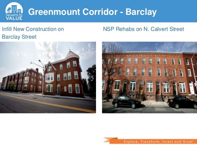 New Apartments On Greenmount And Preston New Apartments On Greenmount And Preston