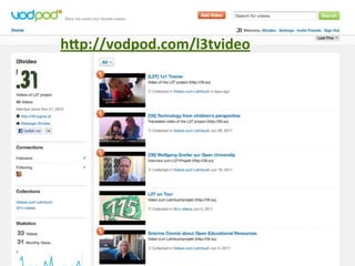 h#p://vodpod.com/l3tvideo
 