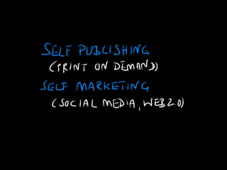 Lehrtexte als Bücher in der Sackgasse oder auf der Überholspur?