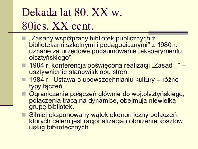 Siedem lat w tybecie pdf converter