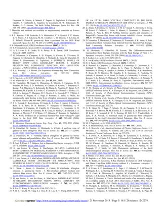 Grb 130427a a_neraby_ordinary_monster PDF