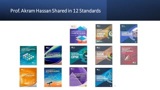 Prof.AkramHassanShared in 12 Standards
2
 