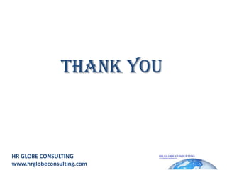 To ensure strategies , directions & instructions are followed systematically.Need of corporate governanceGood Corporate Governance plays a vital role in integrity       & efficiency of financial markets. If poor, it weakens company’s potential & opens doors to       frauds.Better Governance , helps in out performing.