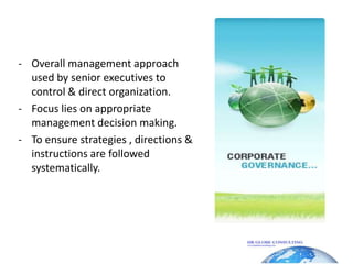 Natural causes and disasters.