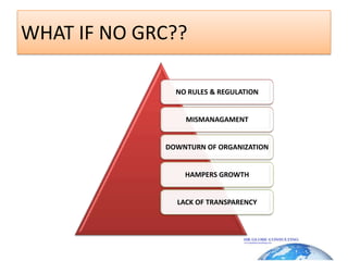 Overall management approach used by senior executives to control & direct organization.