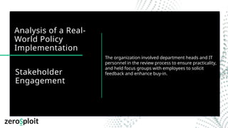 GRC - Session 13 Cybersecurity Documentation v1.0.pptx