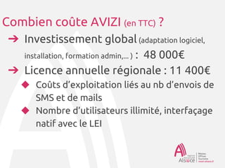 Rien ne peut jamais
marcher si l’on songe à
tout ce qu’il faut pour que
ça marche
 