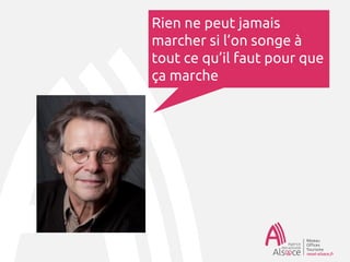 GRC Alsace MOPA GRC 31 mars 2016