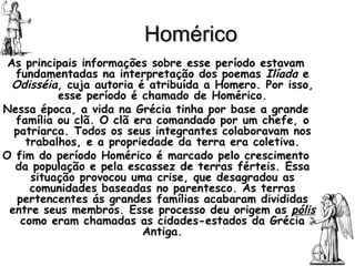 Grcia 090409173644-phpapp01