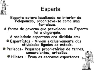 Grcia 090409173644-phpapp01