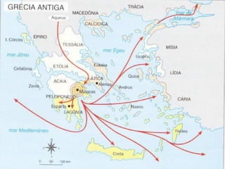 Grcia 090409173644-phpapp01