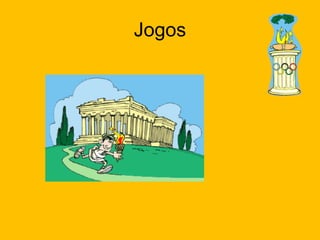 Jogos 