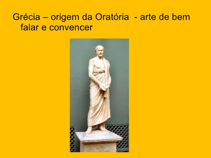 Legado Grego Legado Grego